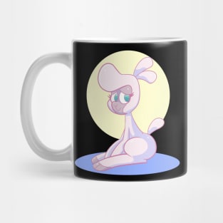 Pom Mug